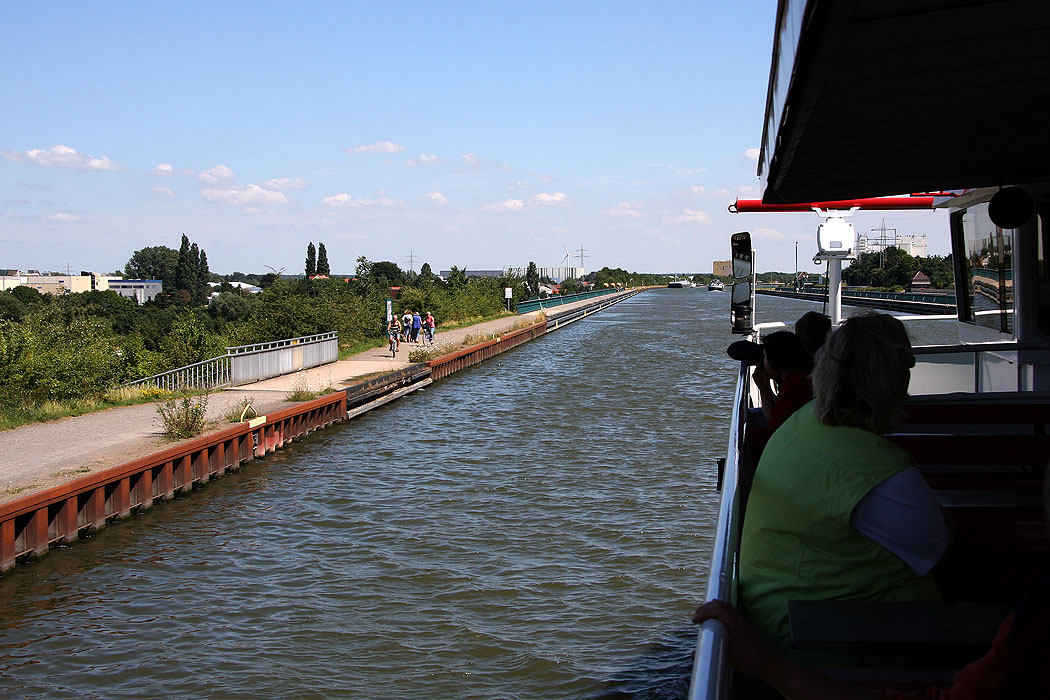 2008-07-24-12, Minden, Mittellandkanal - 1295.jpg